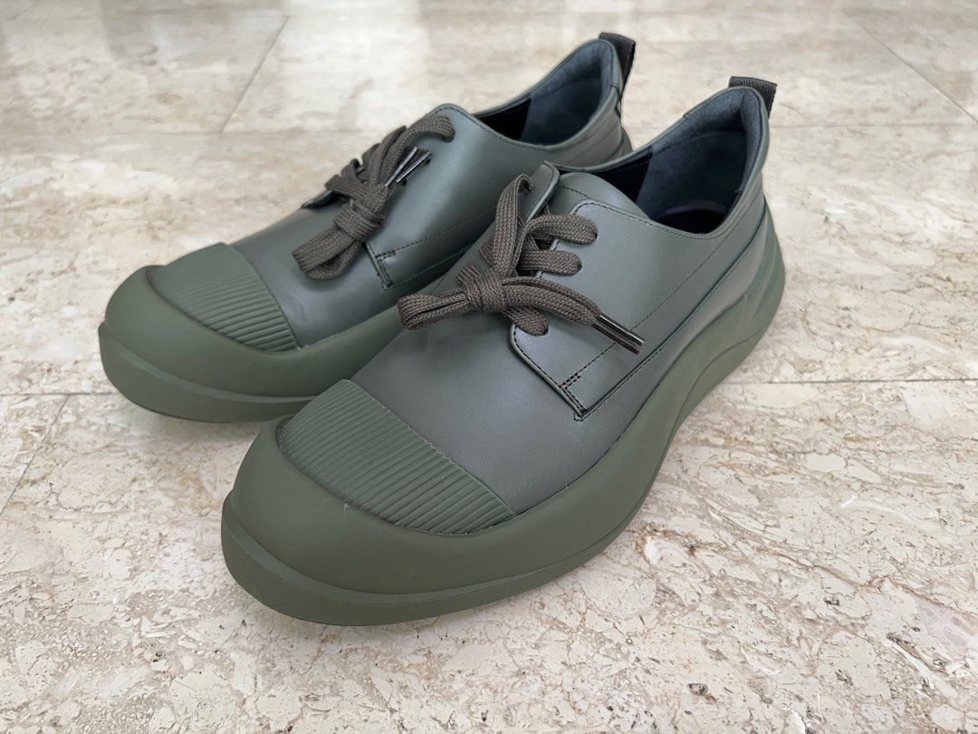 Nick wooster sneakers online