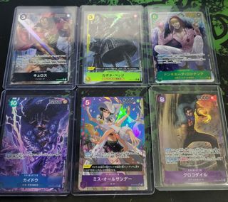 (Category: ) located in . Submitted by mhuang99 (Listing ID 1236507947, Image 1). Description: .