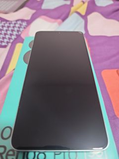 (Category: ) located in . Submitted by hanif.herman (Listing ID 1236433262, Image 1). Description: .