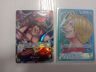 （分類：）位於 。 由 halocaro0729 提交（商品編號 1236567688，圖片 1）。簡介： 。