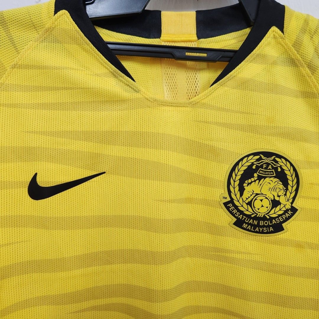 Jersey malaysia sales 2019 original nike