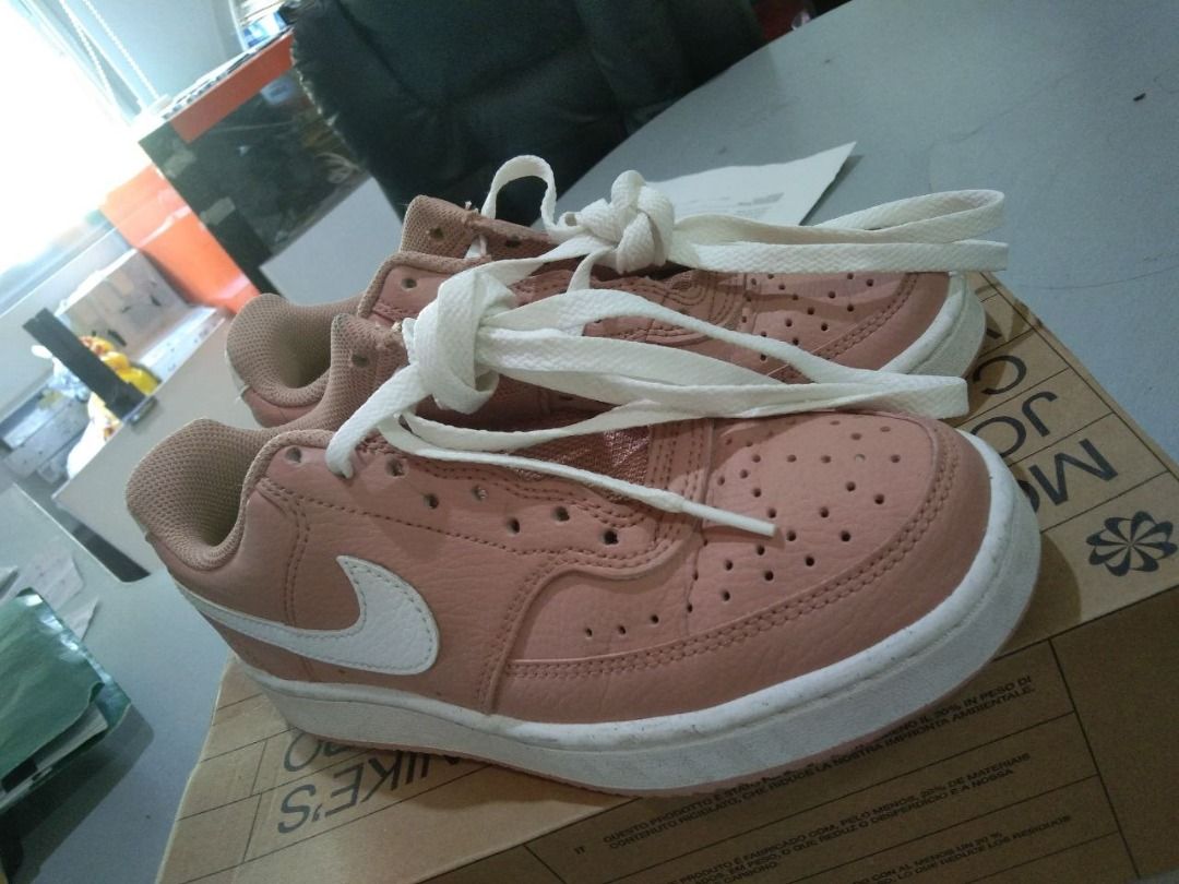 nike sb travis scott low