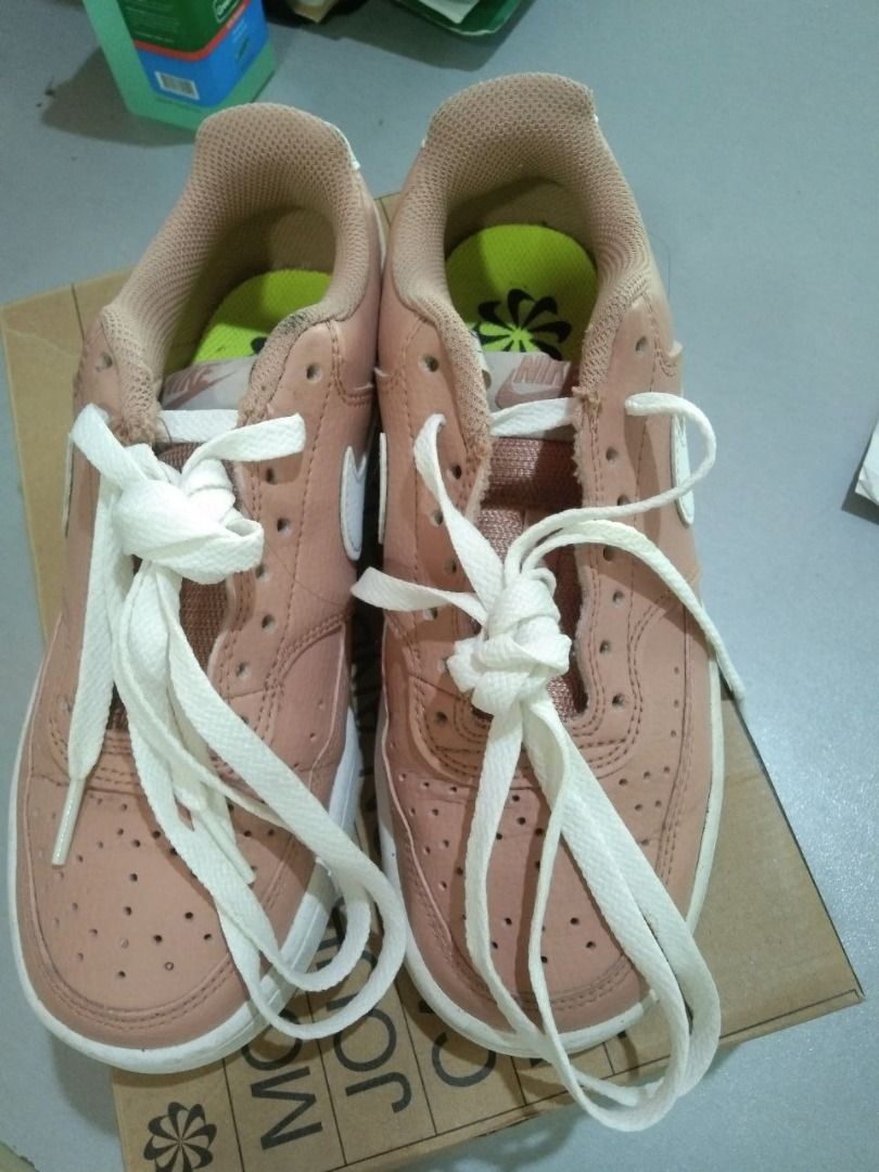 where to buy original nike shoes online