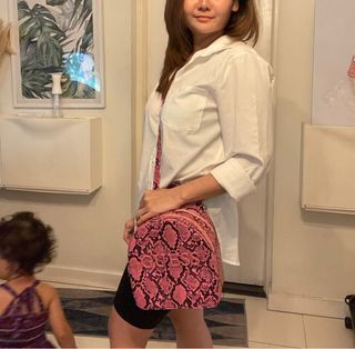(Category: ) located in . Submitted by lovestosellph (Listing ID 1236419893, Image 1). Description: .