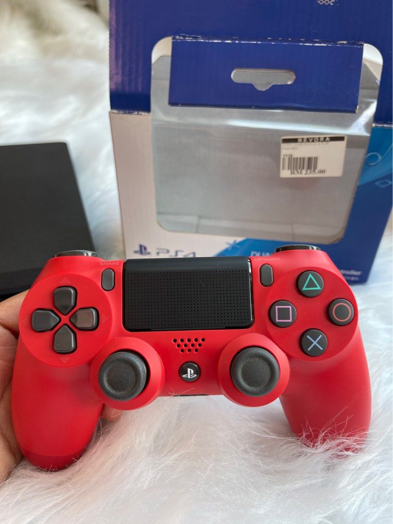 New ps4 controller colors 2019 online