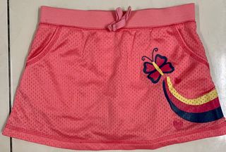 (Category: ) located in . Submitted by laginggutom (Listing ID 1236566635, Image 1). Description: .