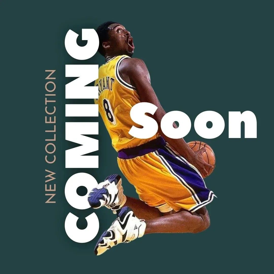 Nike Kobe Bryant Lakers Jersey, Men's Fashion, Tops & Sets, Tshirts & Polo  Shirts on Carousell