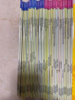 （分類：）位於 。 由 wong_sa 提交（商品編號 1236536337，圖片 1）。簡介： 。