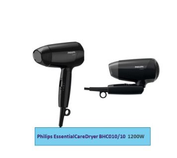 Panasonic & Philips Hair Dryers PT1024, Beauty & Personal Care, Hair on ...