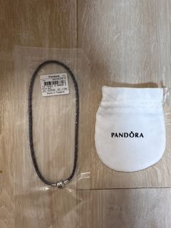 （分類：）位於 。 由 popoon 提交（商品編號 1236502731，圖片 1）。簡介： 。
