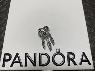 （分類：）位於 。 由 ami75 提交（商品編號 1236579945，圖片 1）。簡介： 。