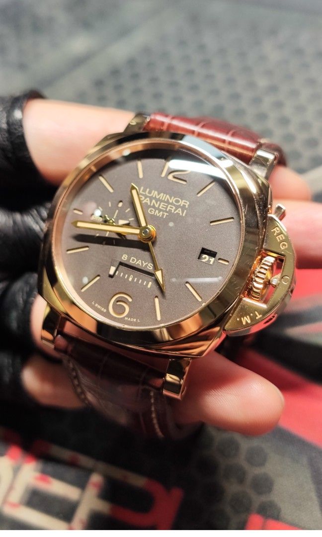 Pam576 online
