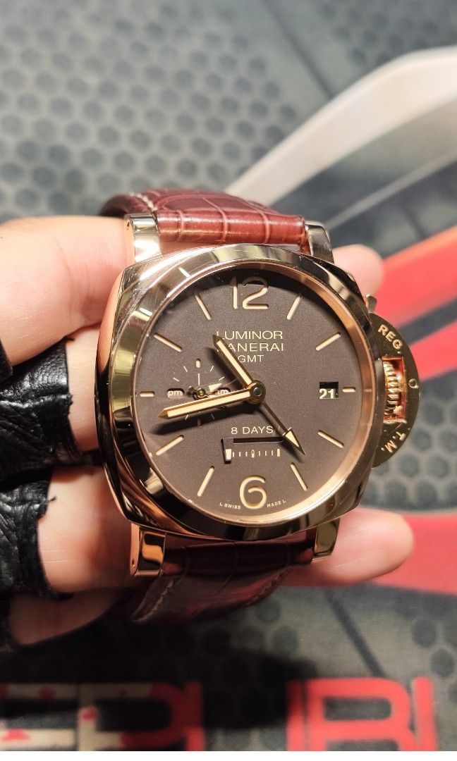 Pam576 sale