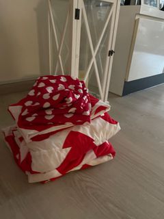 (Category: ) located in . Submitted by yn0123 (Listing ID 1236434322, Image 1). Description: .
