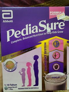 (Category: ) located in . Submitted by mamadoublesa (Listing ID 1236513877, Image 1). Description: .