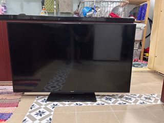 (Category: ) located in . Submitted by muru.snc (Listing ID 1236586925, Image 1). Description: .