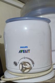 Philips Avent for sale