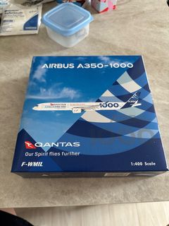 （分類：）位於 。 由 moz250393 提交（商品編號 1236437373，圖片 1）。簡介： 。