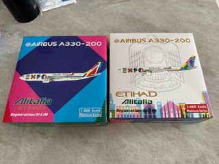 （分類：）位於 。 由 moz250393 提交（商品編號 1236459852，圖片 1）。簡介： 。