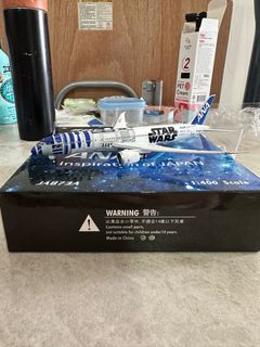 （分類：）位於 。 由 moz250393 提交（商品編號 1236459337，圖片 1）。簡介： 。