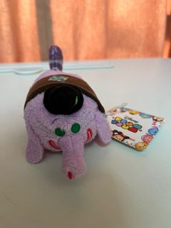 （分類：）位於 。 由 leunggoo 提交（商品編號 1236426378，圖片 1）。簡介： 。
