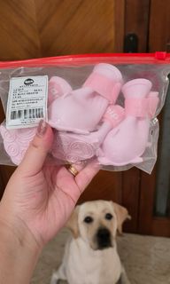 (Category: ) located in . Submitted by troublesome_gal (Listing ID 1236554528, Image 1). Description: .