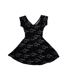 (Category: ) located in . Submitted by junkiestore85 (Listing ID 1236494046, Image 1). Description: .
