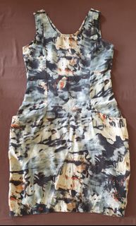 (Category: ) located in . Submitted by gigglesph (Listing ID 1236457188, Image 1). Description: .