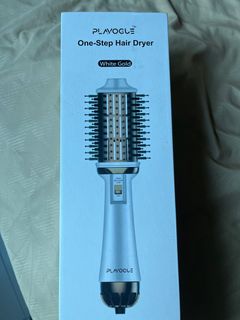 (Category: ) located in . Submitted by singh2222 (Listing ID 1236586344, Image 1). Description: .
