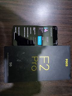 (Category: ) located in . Submitted by shafiq3 (Listing ID 1236559212, Image 1). Description: .