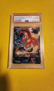 （分類：）位於 。 由 eric_shop23 提交（商品編號 1236541515，圖片 1）。簡介： 。