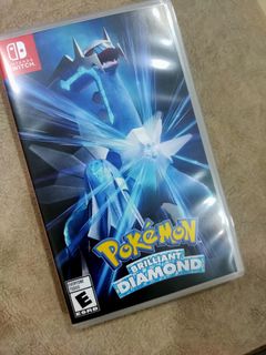 (Category: ) located in . Submitted by kywl1992 (Listing ID 1236543196, Image 1). Description: .