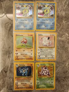 (Category: ) located in . Submitted by titan86 (Listing ID 1228580685, Image 1). Description: .