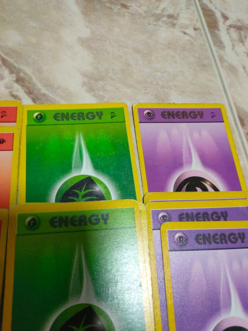 jolteon pokemon card ex Amazon.com: Pokemon 90 Cards Basic Energy Pack (10 of each type) : Toys &  Games main image 1