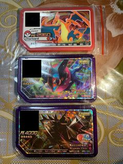 (Category: ) located in . Submitted by airkemp (Listing ID 1236541734, Image 1). Description: .