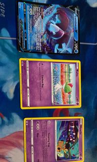 (Category: ) located in . Submitted by tcguy (Listing ID 1236440636, Image 1). Description: .