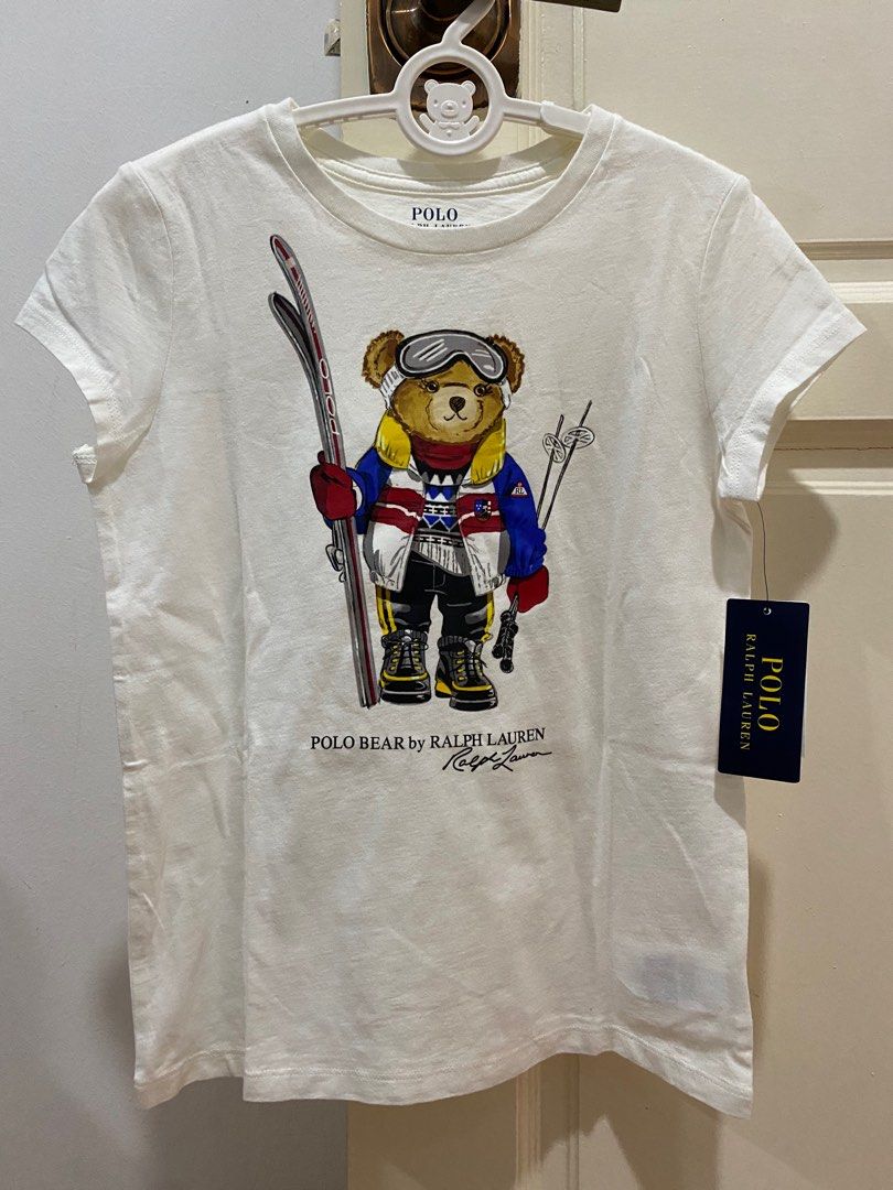 Polo ralph online lauren kids size