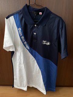 （分類：）位於 。 由 starmora2019 提交（商品編號 1236419932，圖片 1）。簡介： 。
