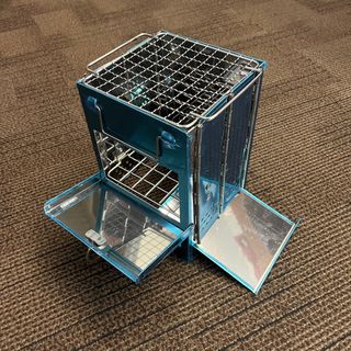 （分類：）位於 。 由 yaamaahaa 提交（商品編號 1236483542，圖片 1）。簡介： 。