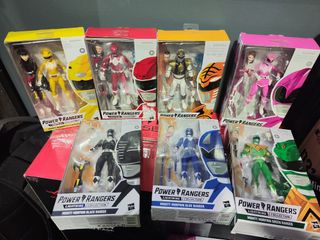 (Category: ) located in . Submitted by amerkaixa (Listing ID 1236575170, Image 1). Description: .