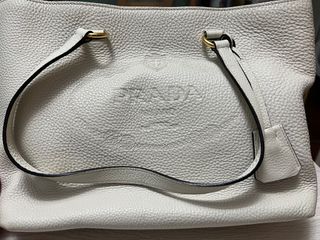 （分類：）位於 。 由 vince1034 提交（商品編號 1236565956，圖片 1）。簡介： 。