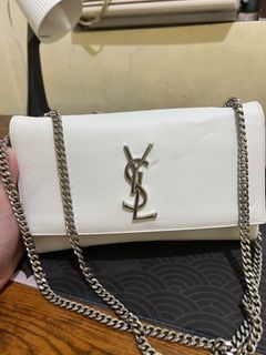 YSL Sling Bag *NGA