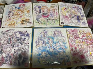 （分類：）位於 。 由 heiieh 提交（商品編號 1236545364，圖片 1）。簡介： 。
