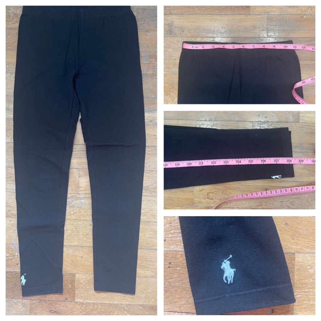 Preloved Authentic Girls Wear For Sale