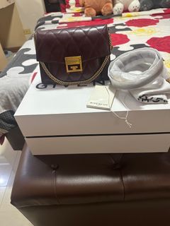 (Category: ) located in . Submitted by shetin (Listing ID 1236439118, Image 1). Description: .