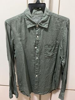 (Category: ) located in . Submitted by hchand (Listing ID 1236570511, Image 1). Description: .