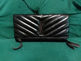 (Category: ) located in . Submitted by bagkami_preloved (Listing ID 1236453226, Image 1). Description: .