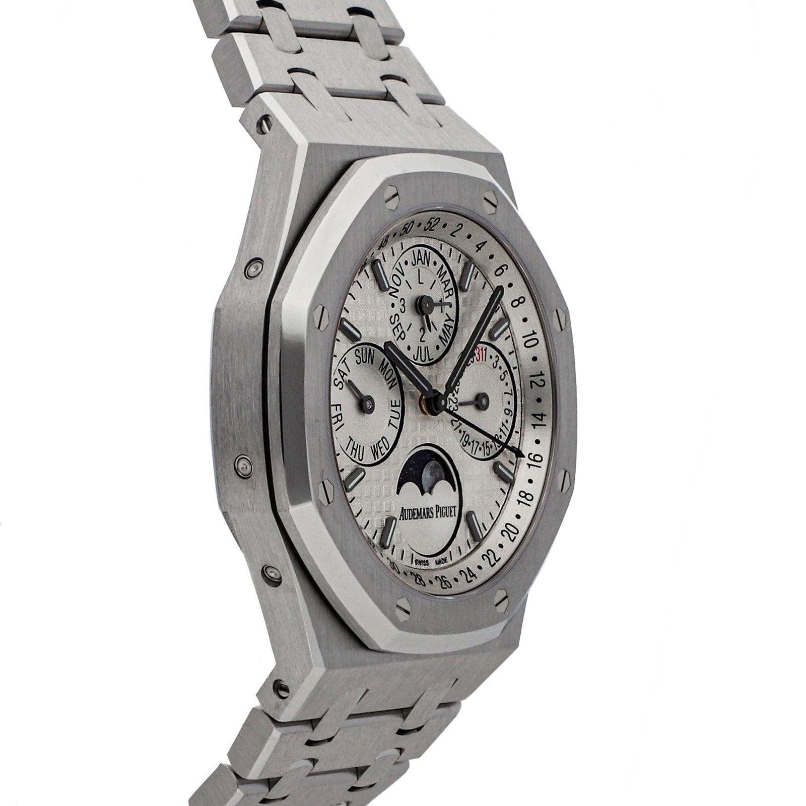 Ap 26574 new arrivals