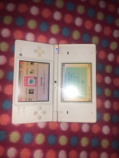 (Category: ) located in . Submitted by the_gadgets_boy (Listing ID 1236567262, Image 1). Description: .