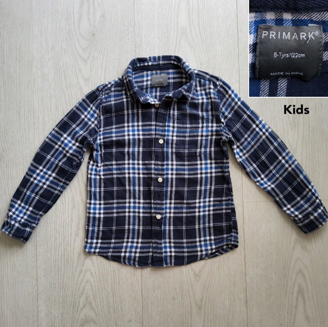 Casual wear for kid boy hotsell